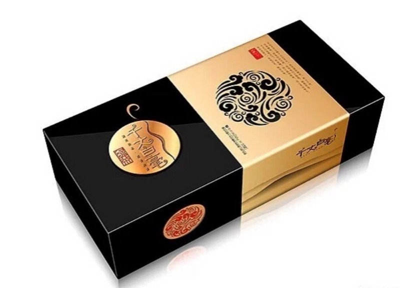 五峰千丈白毫是什么茶,湖北楚茶五峰毛尖