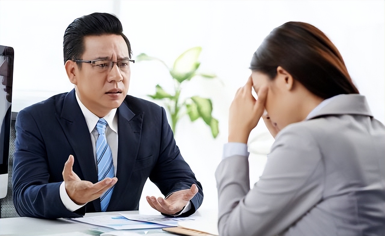 企业福利商城定制,企业福利商城平台