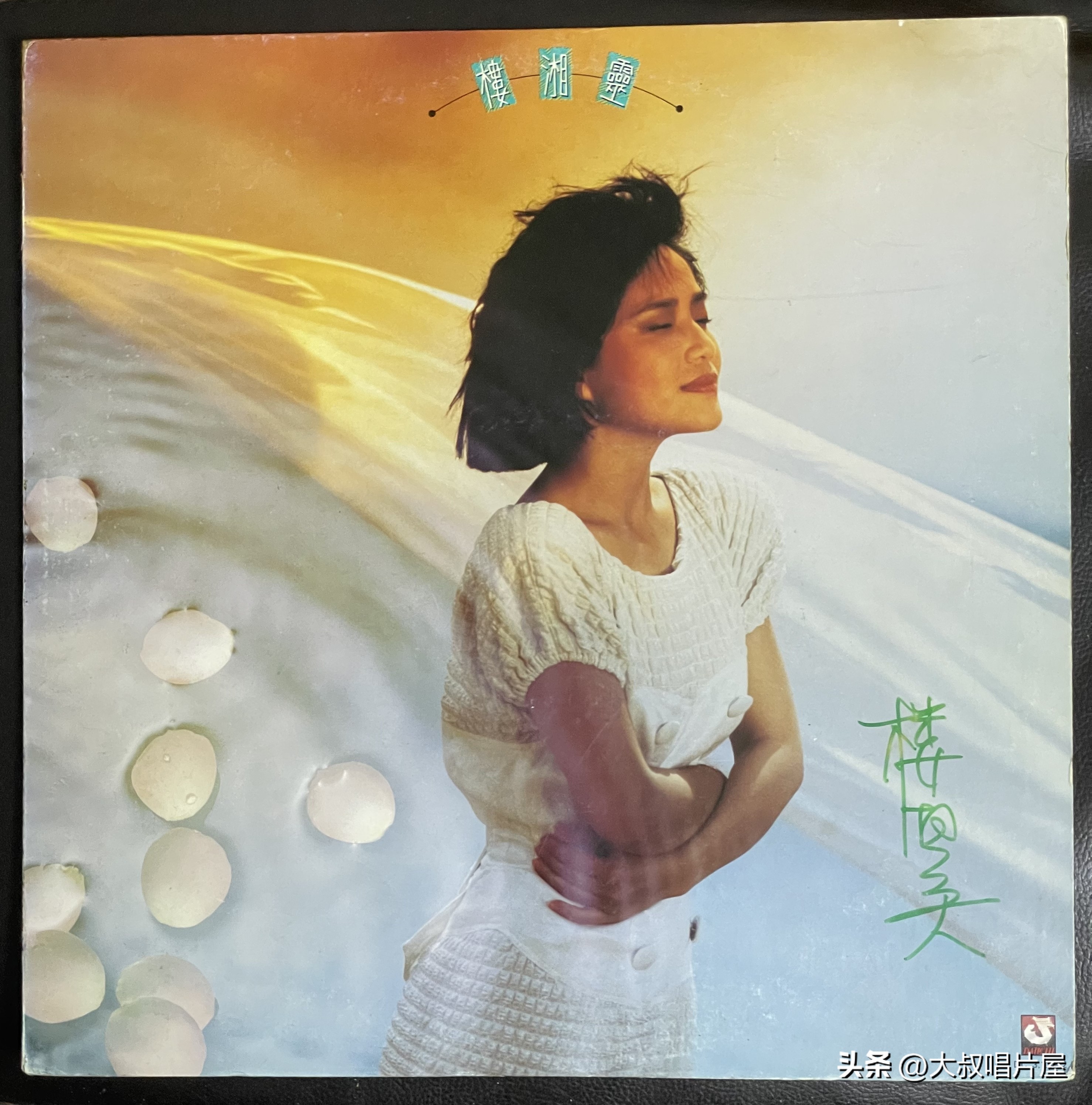 港台老情歌男女对唱70年代80年代,80年代台湾流行男女对唱歌曲