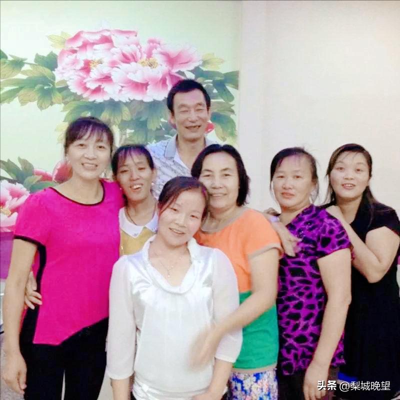 博湖苇业往事回忆录,博湖苇业视频