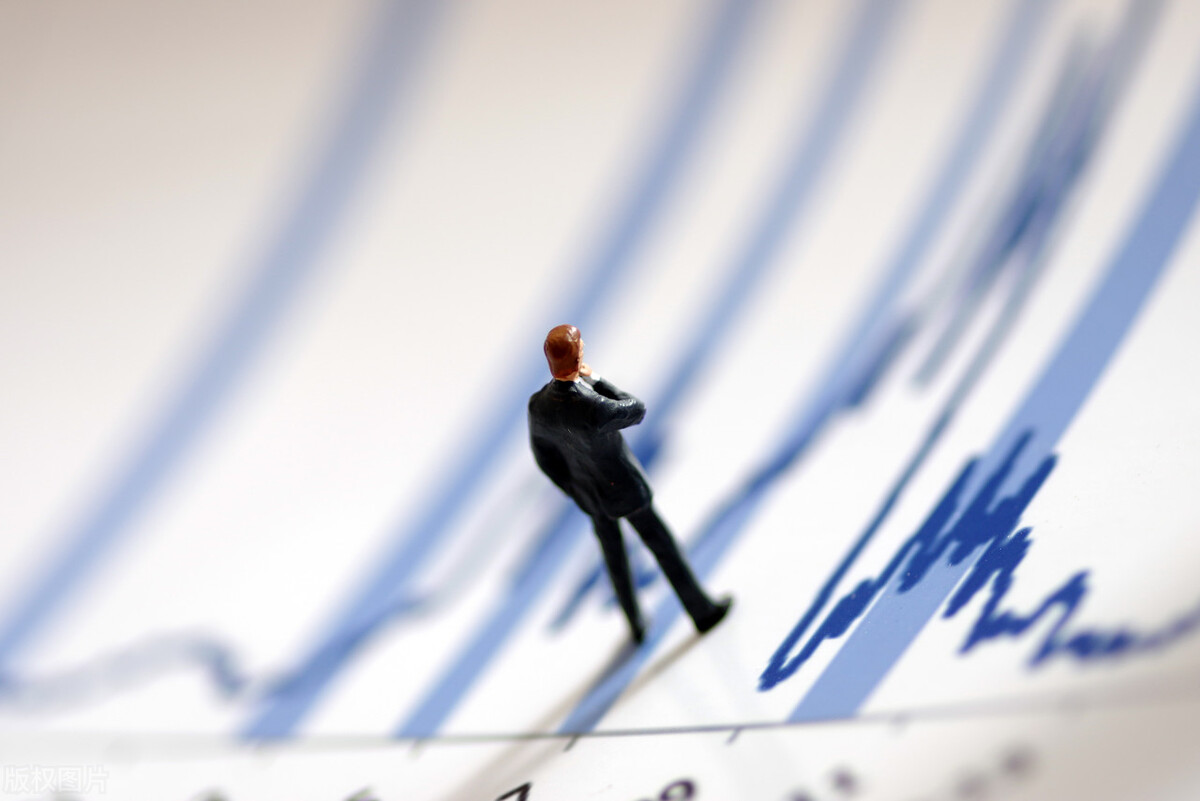 2023小本创业项目大全,2023年不想打工想创业能干什么