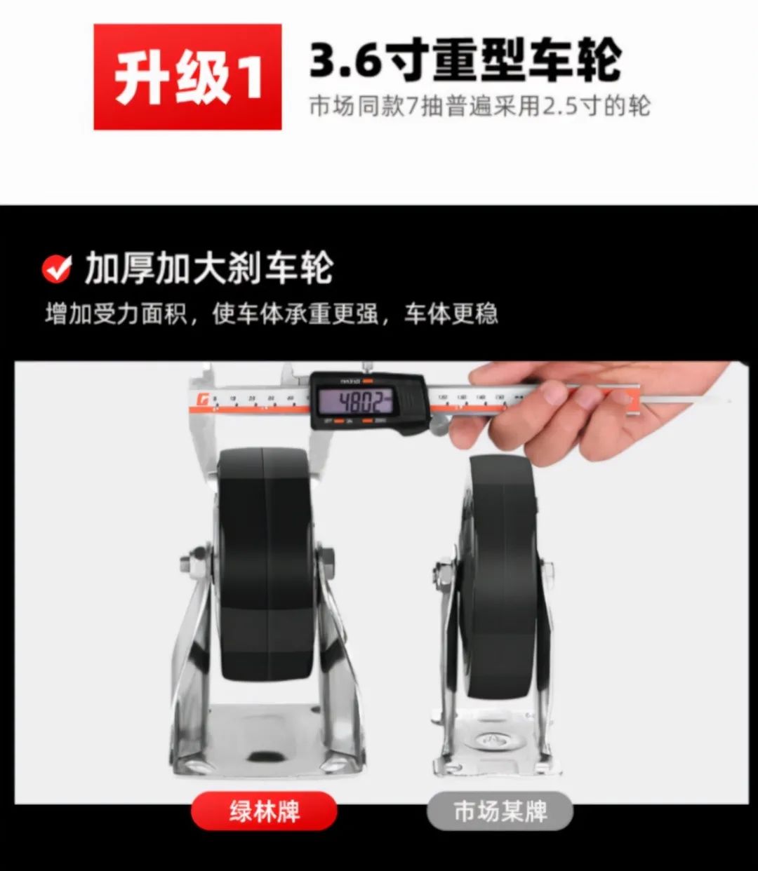 绿林汽修工具车,绿林多功能汽修工具