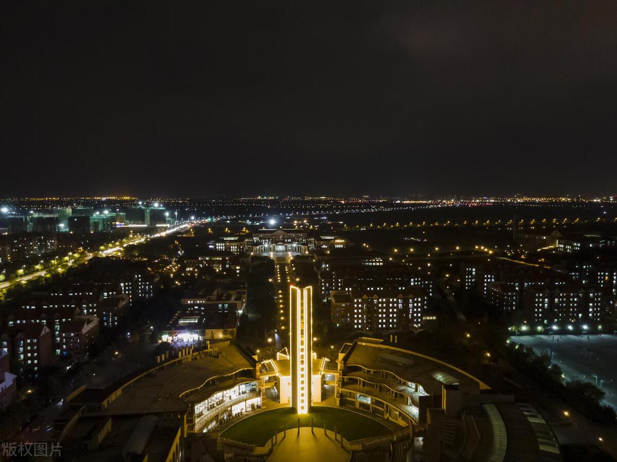 2023艺术生文化课多少分能上二本,2023美术生艺考多少分才能上大学