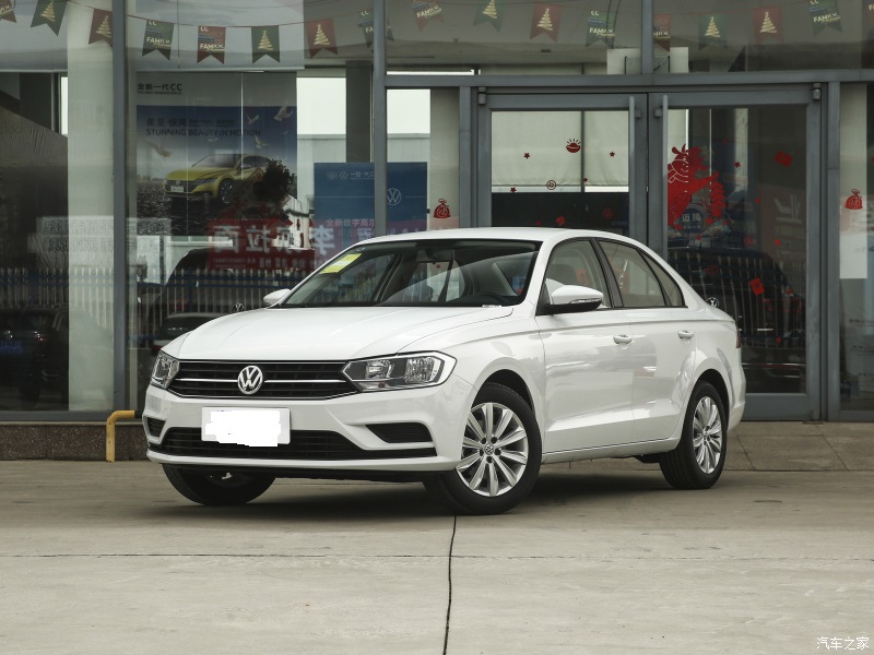 玩老车推荐什么车成本低,适合买的性价比新手车推荐