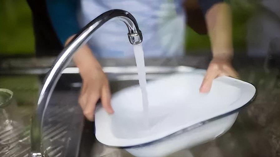 哪3种洗洁精用了会引起癌症,长期使用洗洁精会得癌症吗