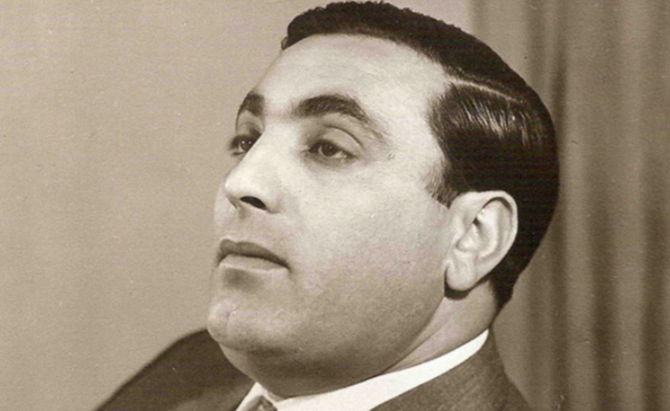 叶利钦和苏联什么关系 (叶利钦跟普京哪个厉害)