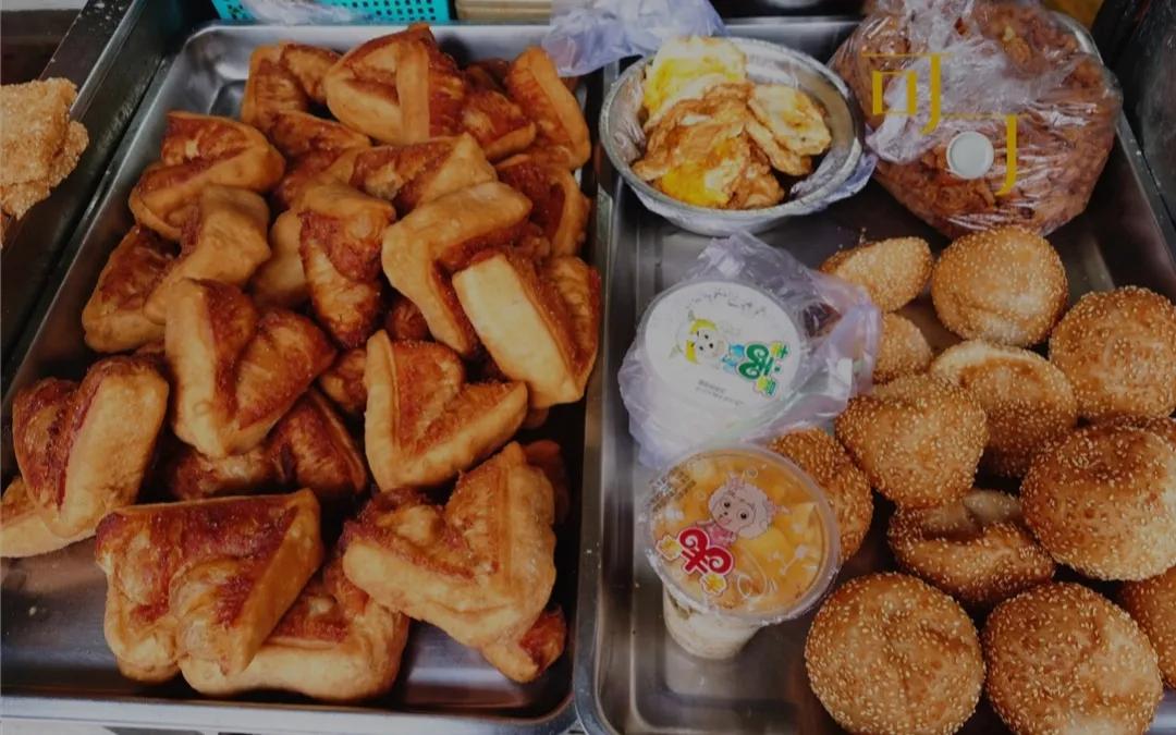 狼窝虎穴怎么打,进虎穴与探狼窝