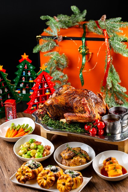 圣诞节与基督教有关系吗,基督教平安夜及圣诞节来历