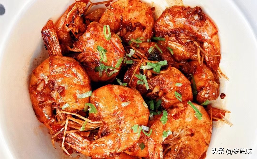 高蛋白优质蛋白食物有哪些,高蛋白饮食每日蛋白