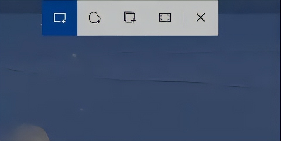 掌握电脑小技巧电脑速度变快,记住100个小技巧