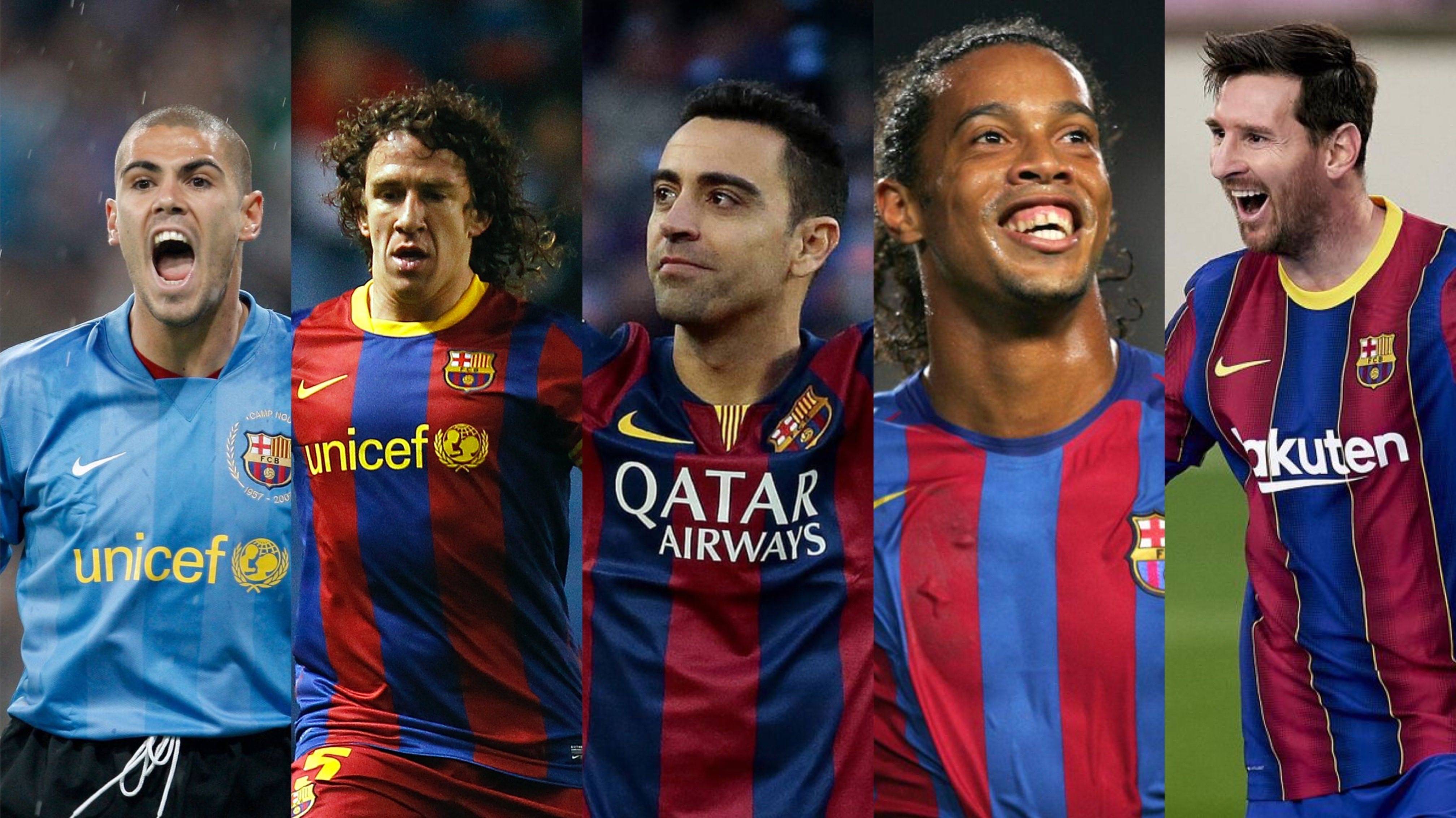 世界十大豪门俱乐部,世界足坛十大球队