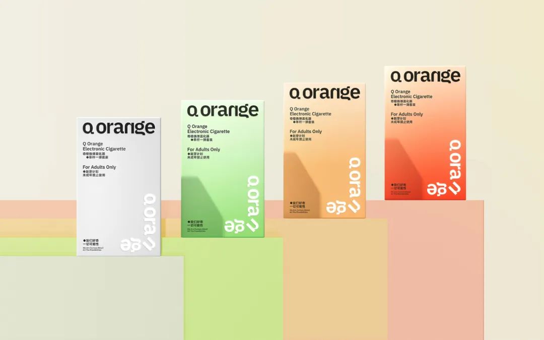 保健品包装设计创意,医药保健品包装设计理念