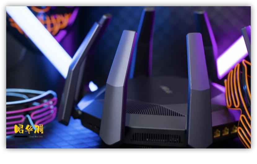 2021年双十一路由器哪款性价比高,2020年双十一华硕天选值得购买吗