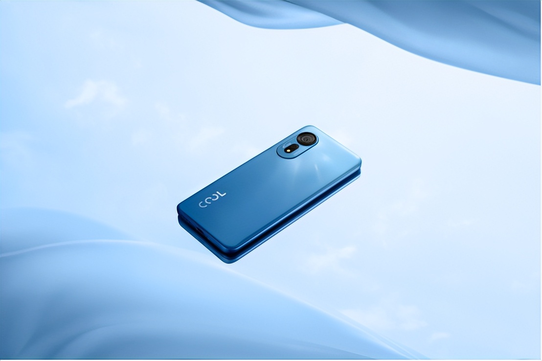 酷派cool20深度评测,酷派cool20s5g拿到手的第一件事