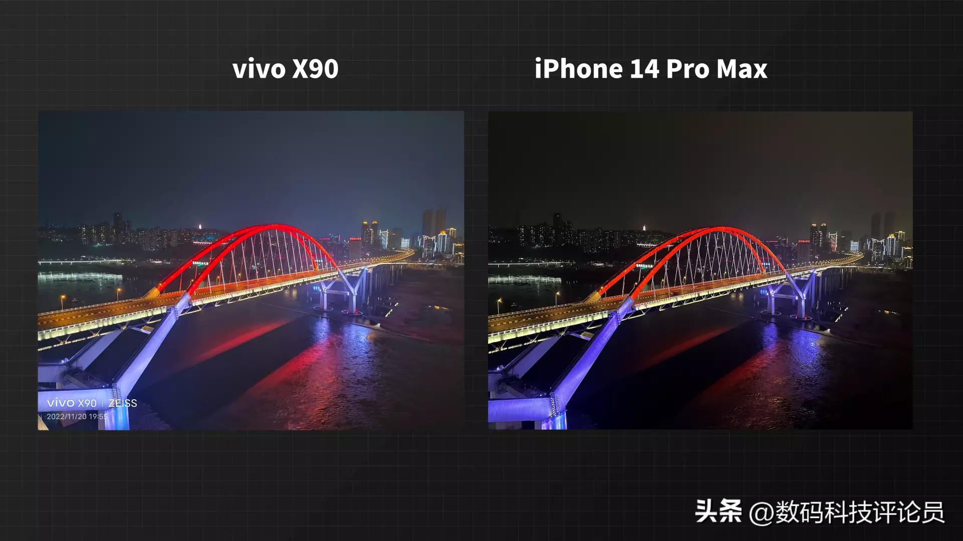 天玑9200vivox90,天玑9200芯片vivo