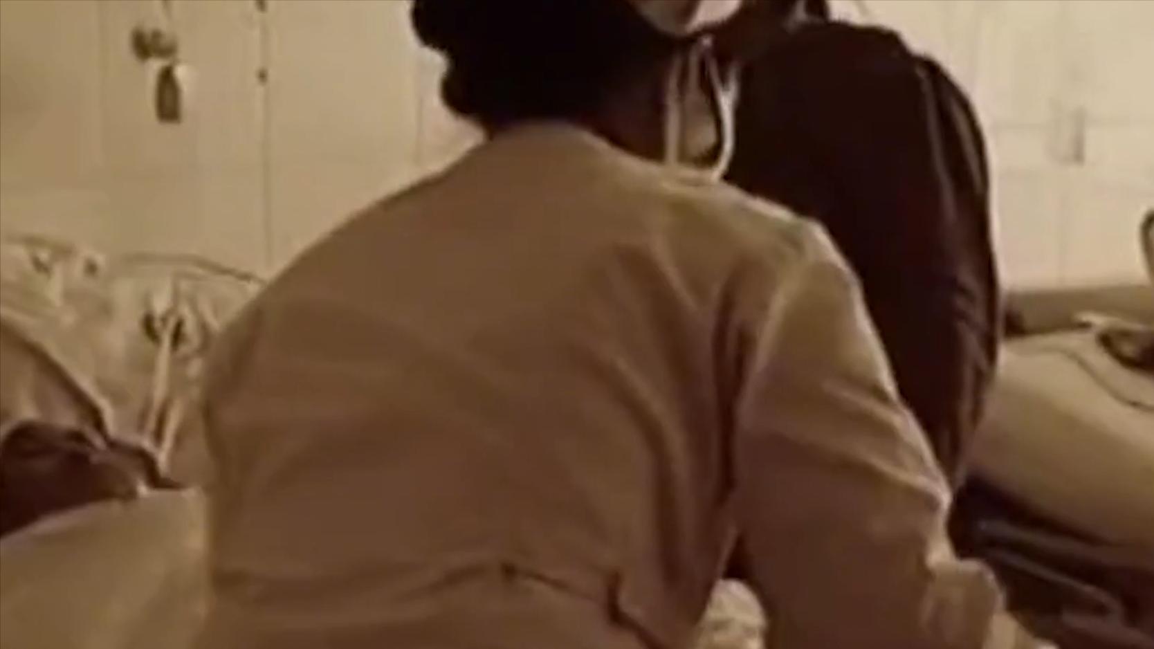 云南男子口臭手术后现在怎么样了,云南男子口臭查出了大毛病