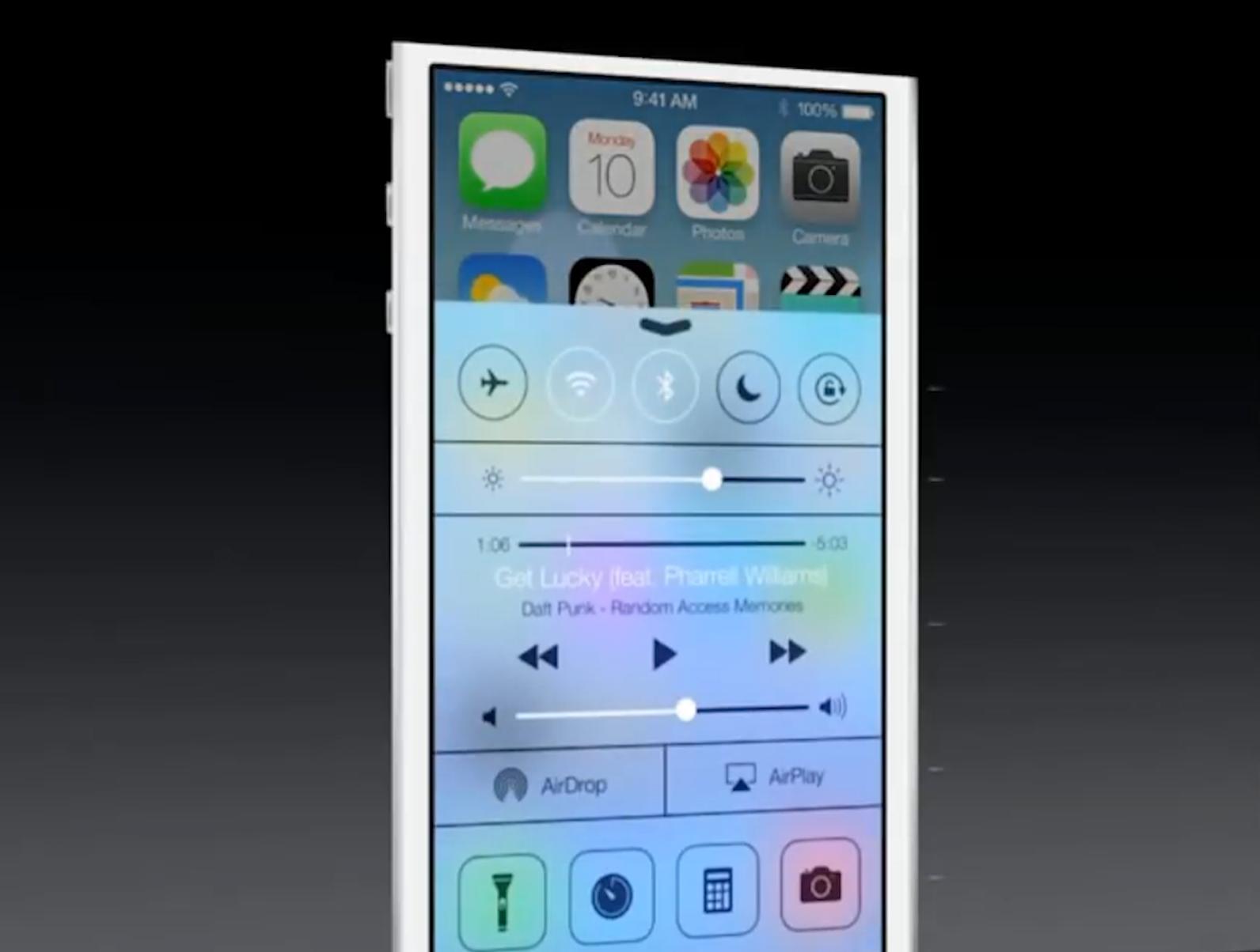 ios历代系统,苹果手机最新ios系统是多少