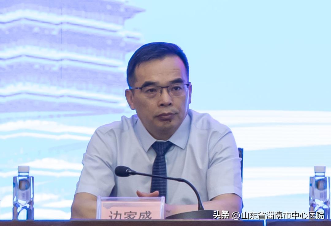 解答男科,解答男性疾病问题