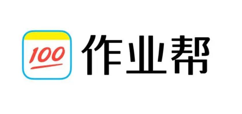 富士康撤离印度后订单会回国吗,富士康撤离印度工厂怎么办