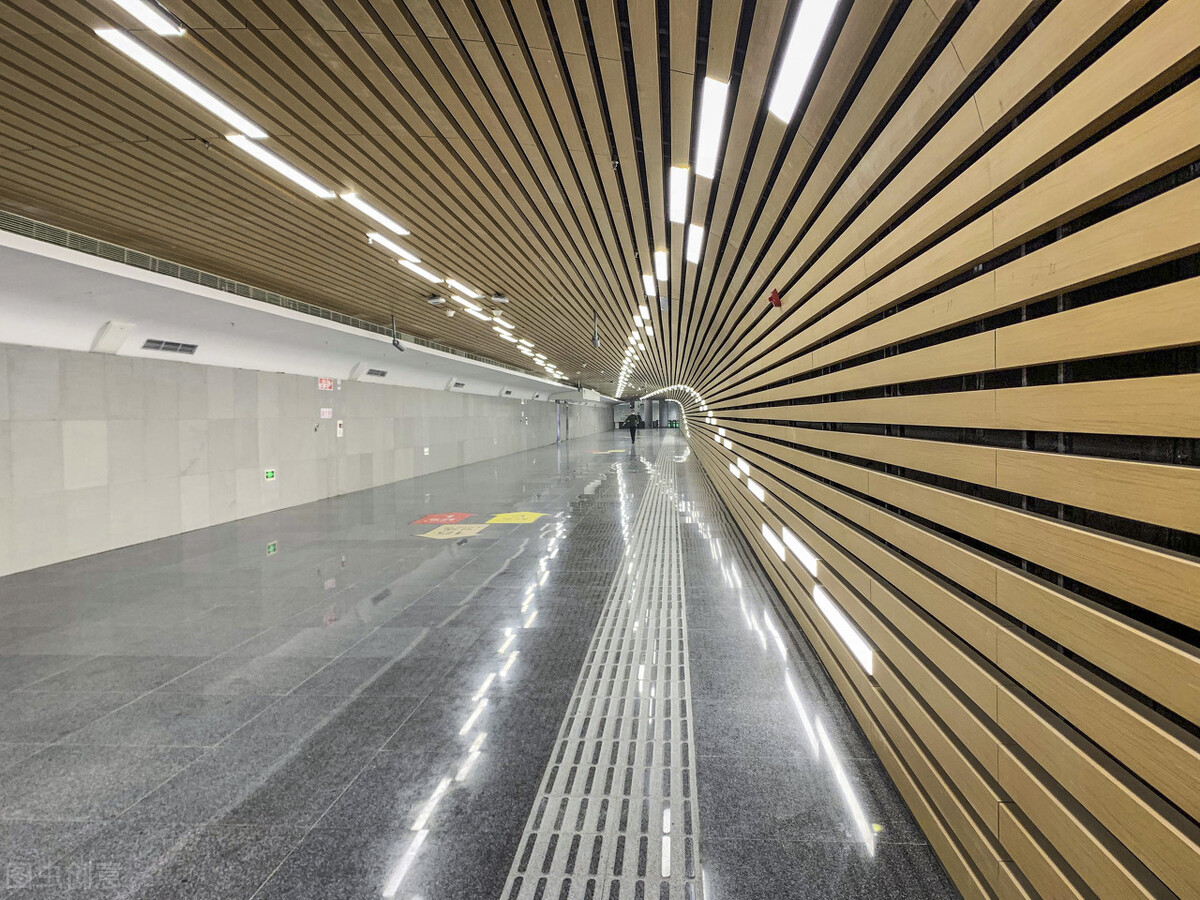 铝合金矩形管厂家,铝合金方管矩形管价格