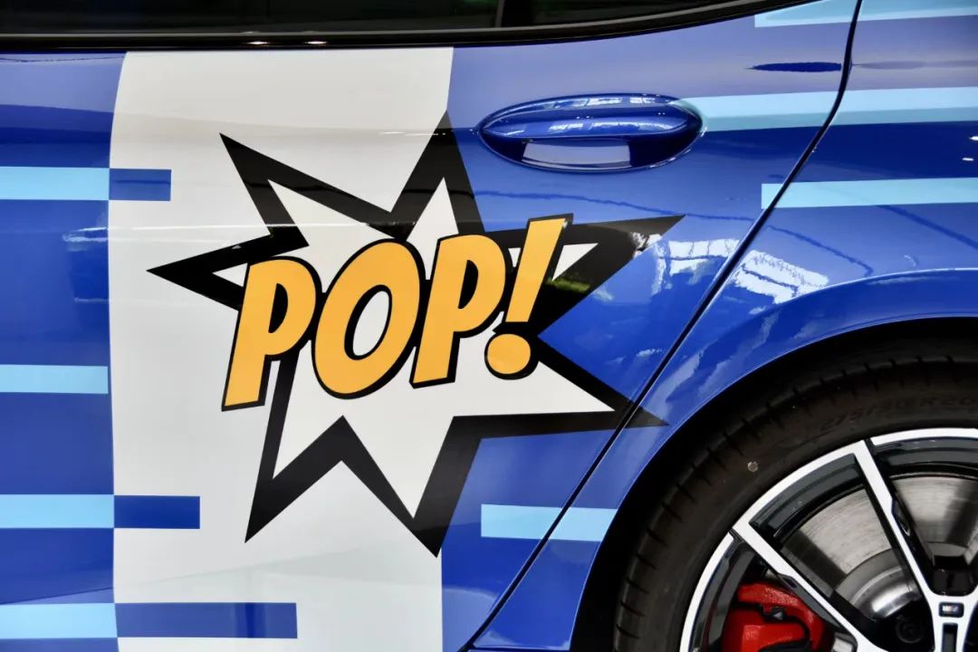 the8xjeffkoons限量收藏款车型,the8xjeffkoons限量收藏版