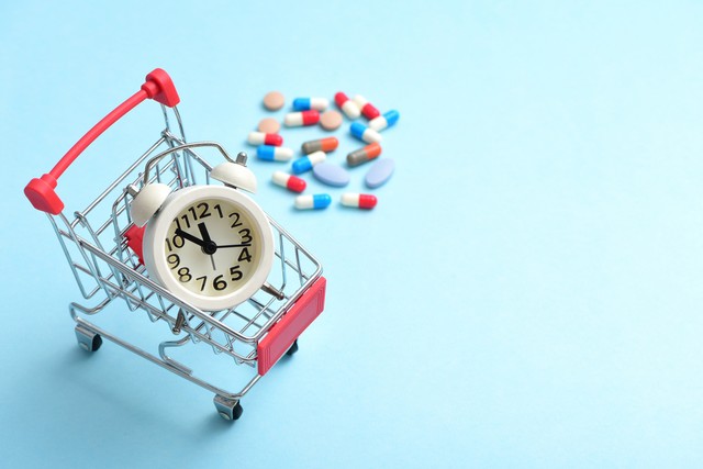 感动故事怎么写,感动故事正能量怎么变现