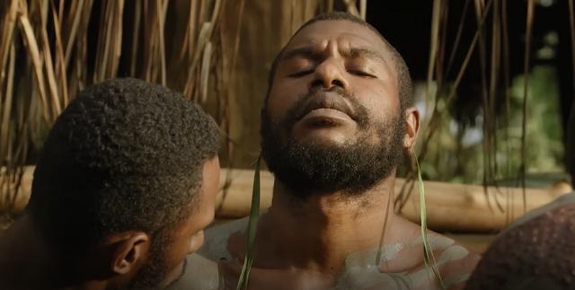 爱马仕鳄鱼皮包95082款多少钱,人类究竟有多残忍