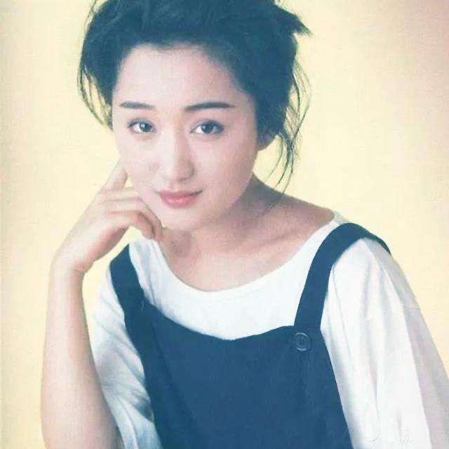 曾为爱隐退7年被前夫抛弃,曾为爱隐退七年被前夫抛弃