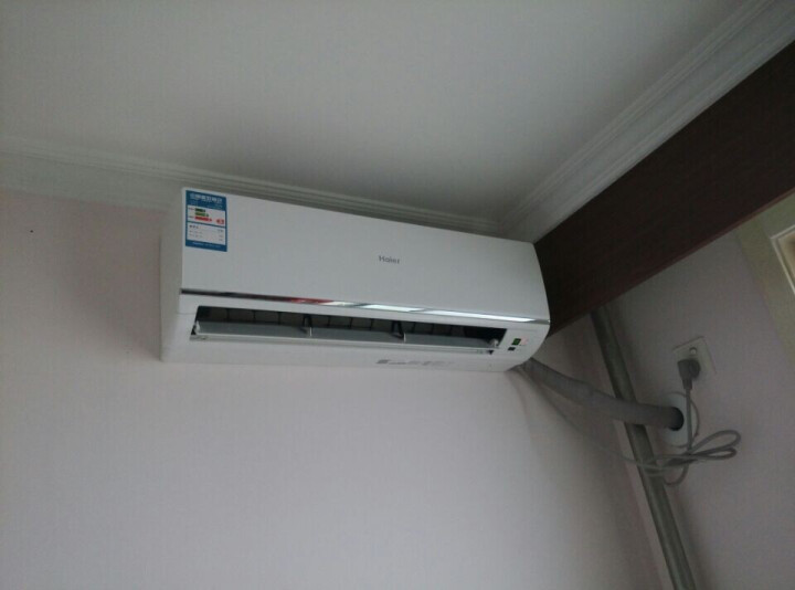 格力空调美的空调海尔空调哪个好,海尔空调美的空调格力空调哪家好