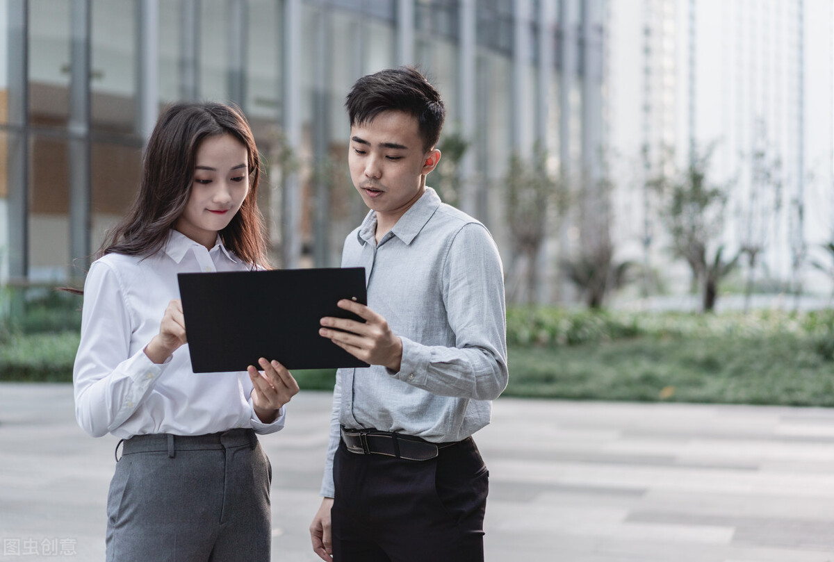 林正碌如何消除焦虑,林正刚沟通四部曲