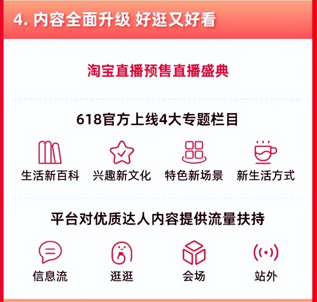 淘宝直播间打赏是怎么来的,淘宝直播在哪里打赏主播