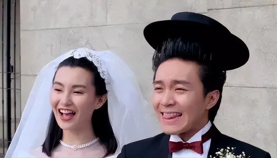 周星驰电影喜剧之王国语版在线看,周星驰播放量最高经典小视频电影