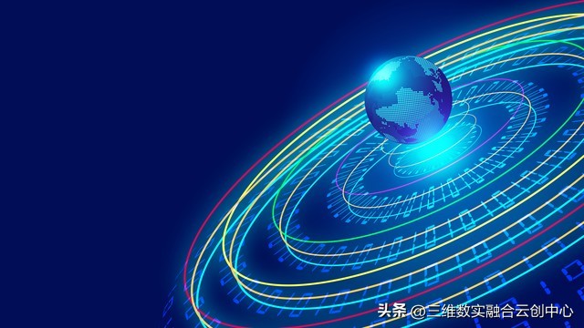 数字世界的四大特征,数字世界深度解析