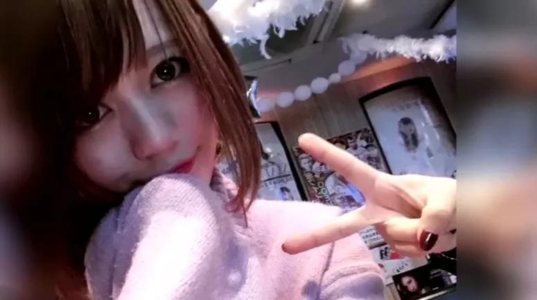 日本女性为爱充钱,日本顶级女公关最后的归宿