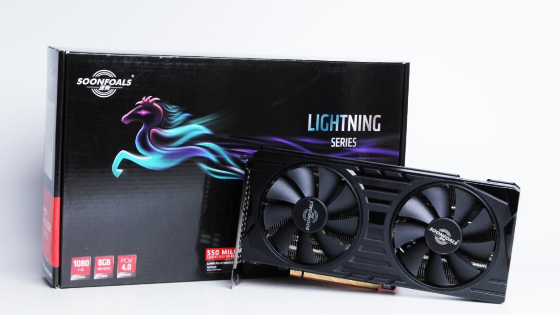 开放式机箱评测推荐,最强开放式机箱