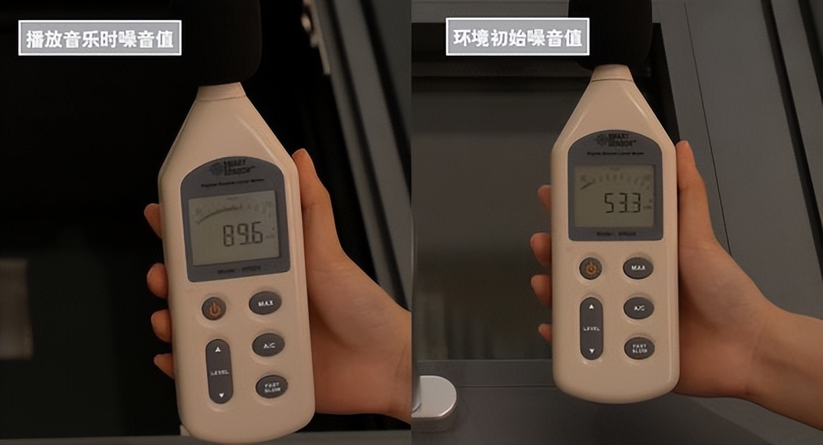 百利玛门窗测评,百利玛门窗108和115系列