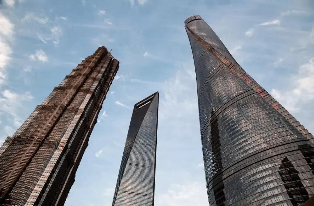 雄狮少年年度最大黑马,雄狮少年咸鱼强上阵