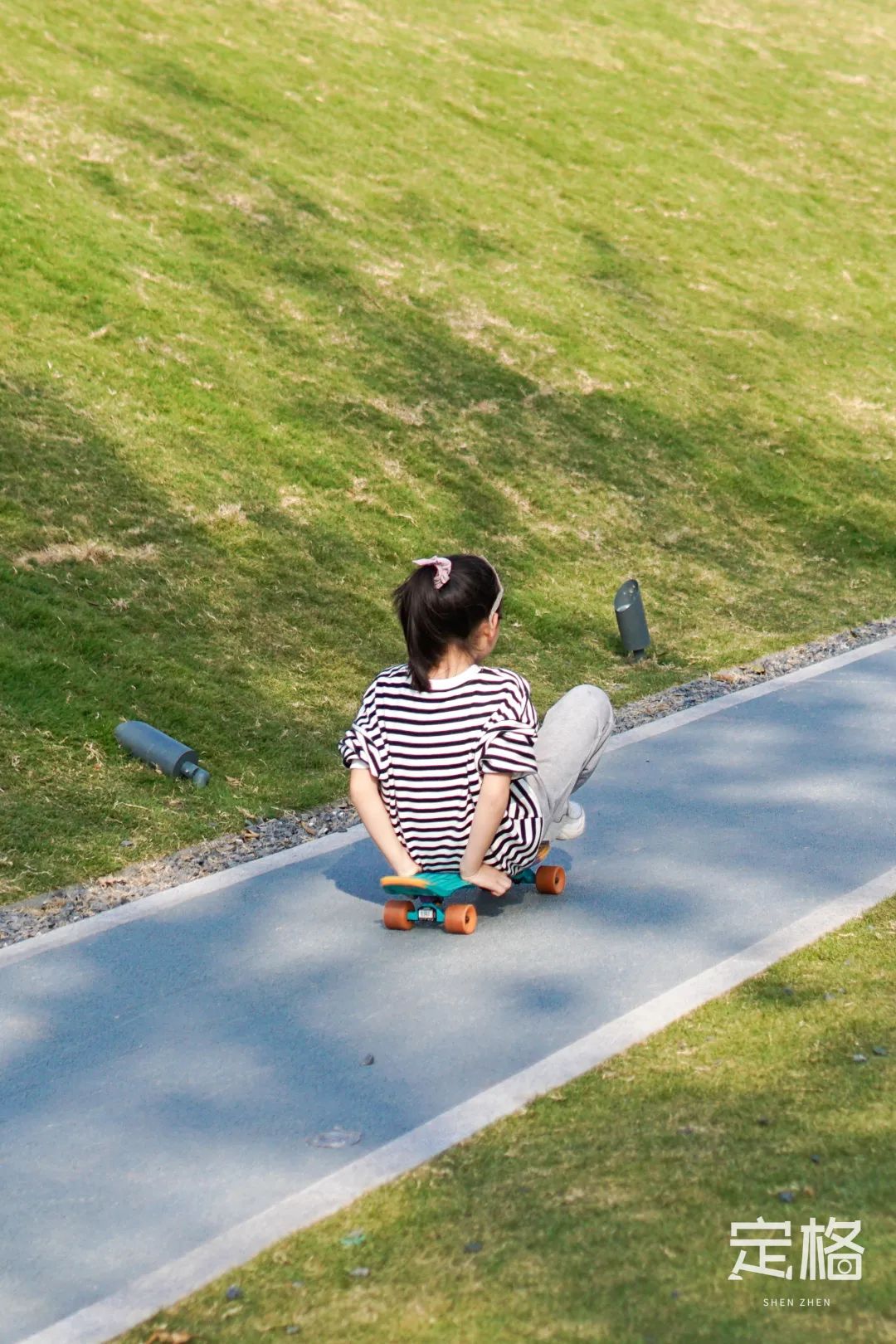 深圳滑板主题公园,深圳滑板公园门票