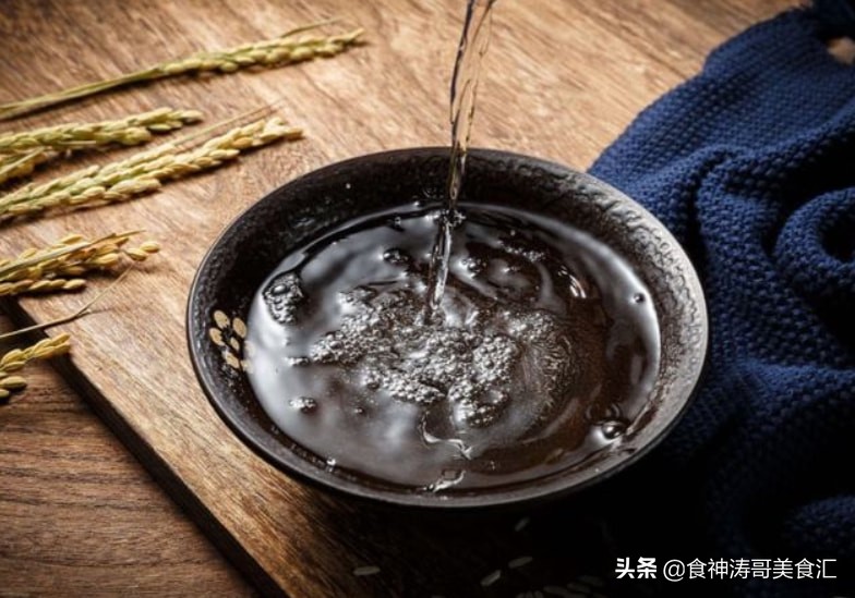 全国白酒最能喝的省排名前十,十大公认最好喝的白酒排名第一