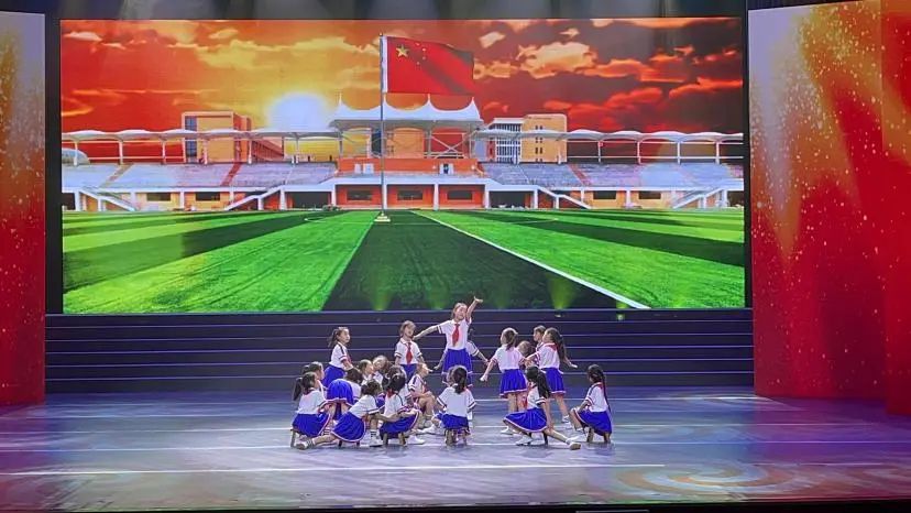 怀柔高中学校排名前十,怀柔区中考学校排名