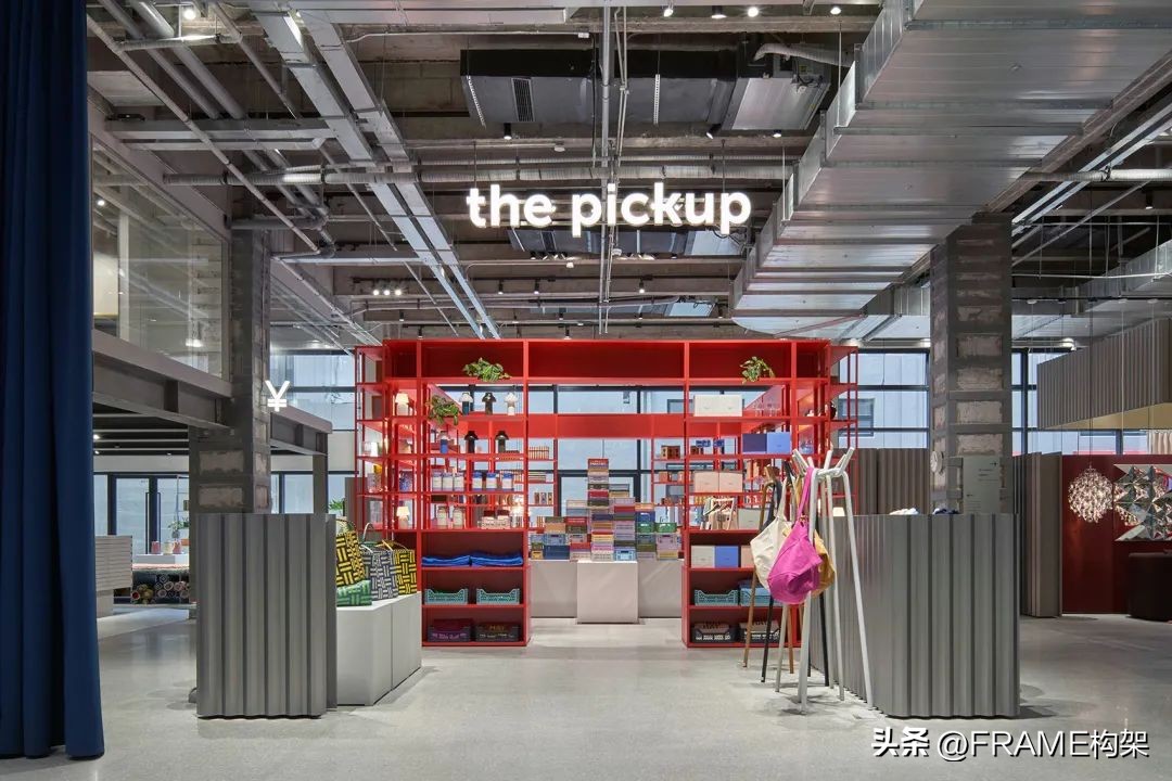 社群运营思路及方法,哪些品牌的社群运营可以借鉴