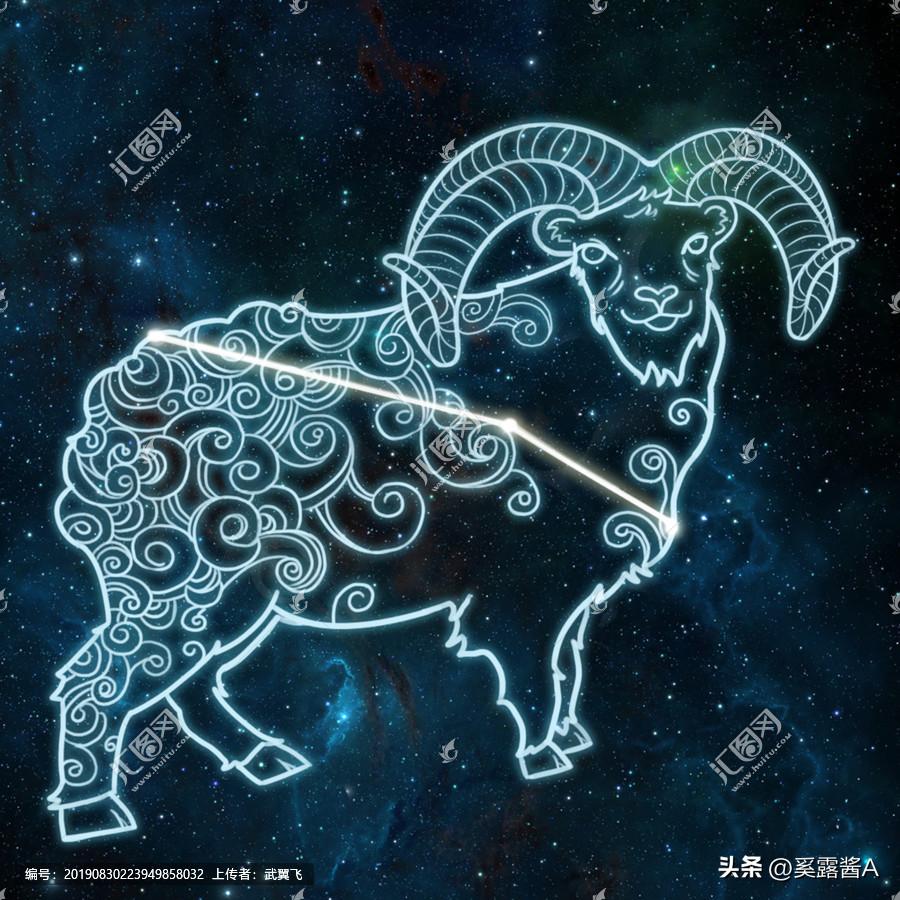 12星座金牛座白羊座水瓶座双子座,5月25日运势白羊座金牛座双子座