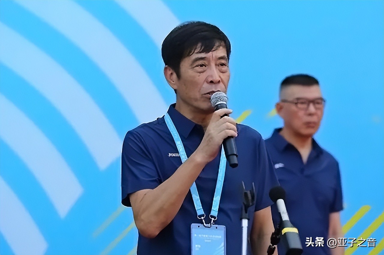 中国足协那些事,中国足协最新问题