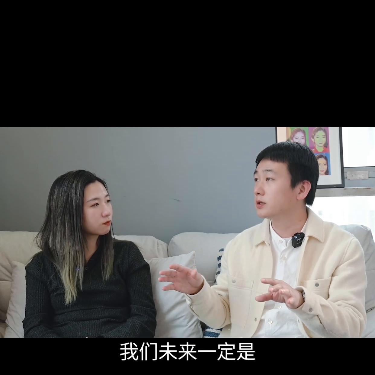 提高复购率的10个方法,有效提高复购率的方法