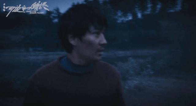 颜值令人发狂的四大男星,4位年轻时颜值逆天的男星