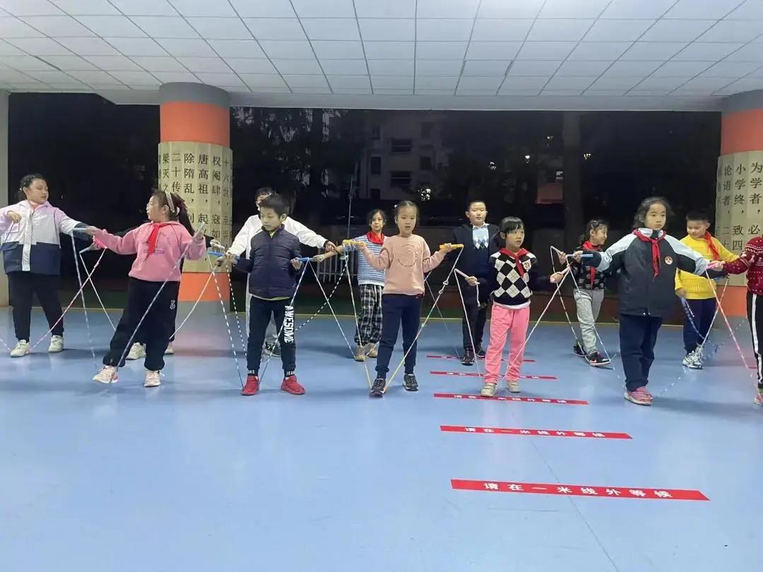 双减后学校的变化,双减政策对南京有影响吗