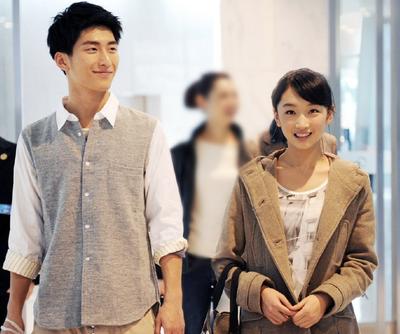 太妹最后怎么样了,太妹最后过得怎么样