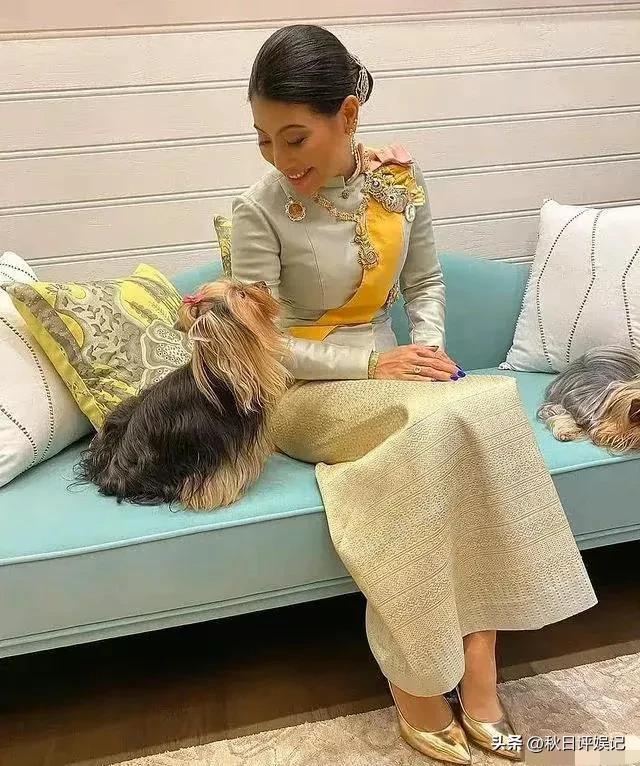 思蕊梵参加开幕式了吗,思蕊梵多久回国