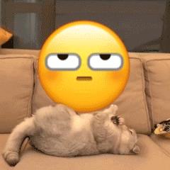 五一假期干货,五一假期有什么挣钱的小生意