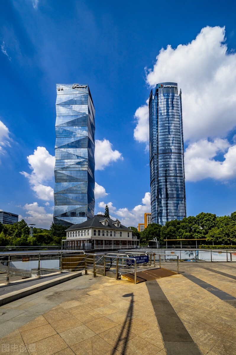 枣庄双子星恒太城温德姆酒店房间,枣庄温德姆至尊酒店多少层